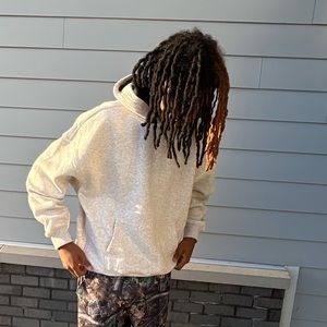 Meet your Posher, Jayce